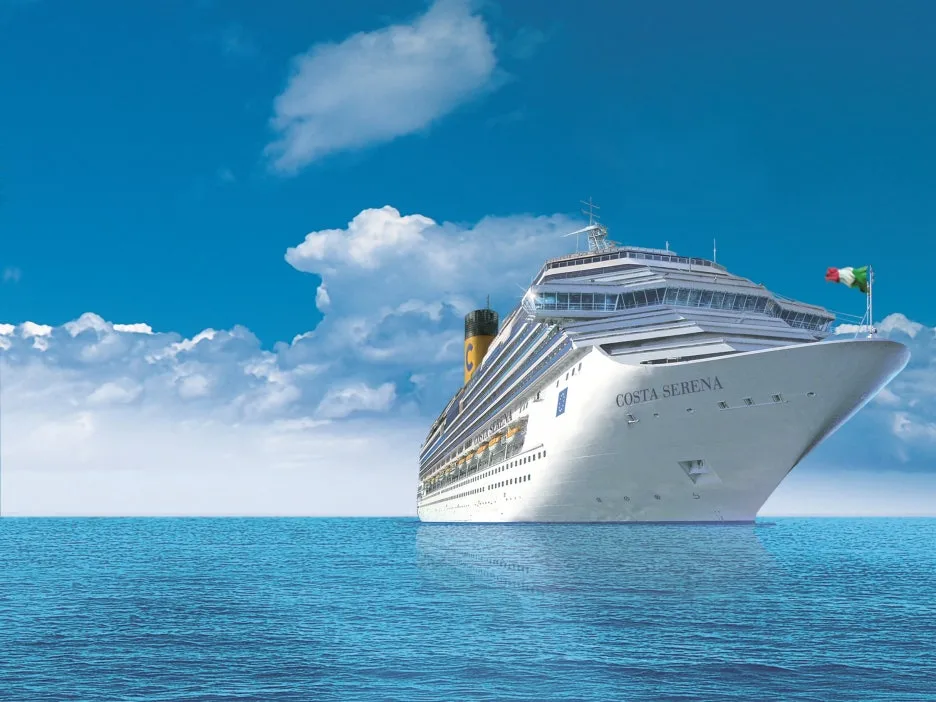 SE-3df5dc67-0d0d-46fe-9d8c-82d5b84d3855.jpg?type=w1