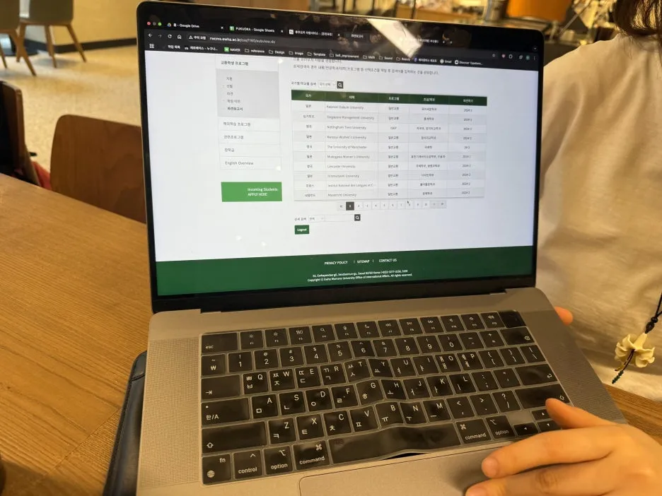 20250328_083638657_iOS.jpg?type=w1