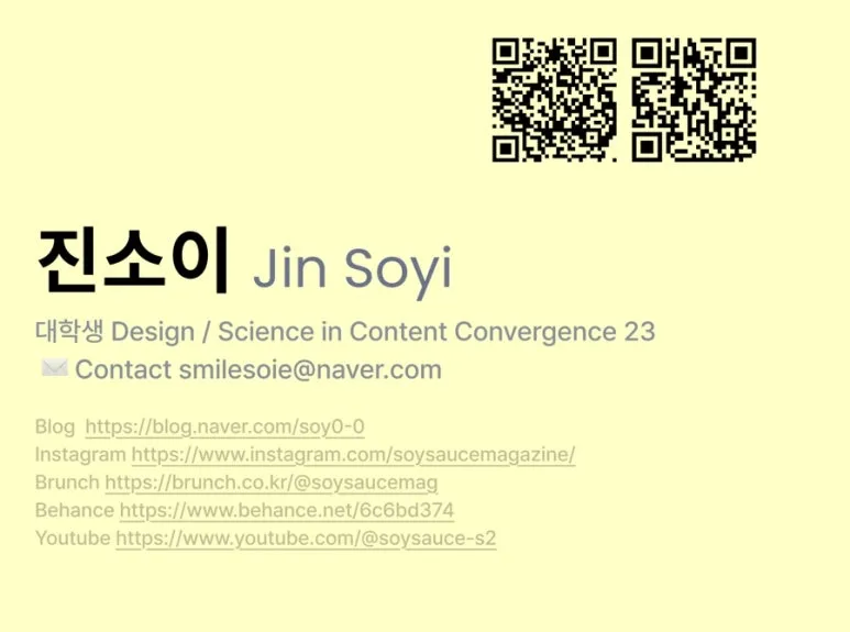 IMG%EF%BC%BF3179.jpg?type=w773