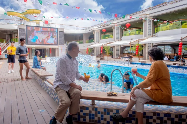 lido_02.jpg?type=w773