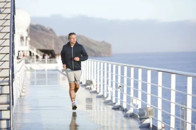 00014023.jpg?type=w386