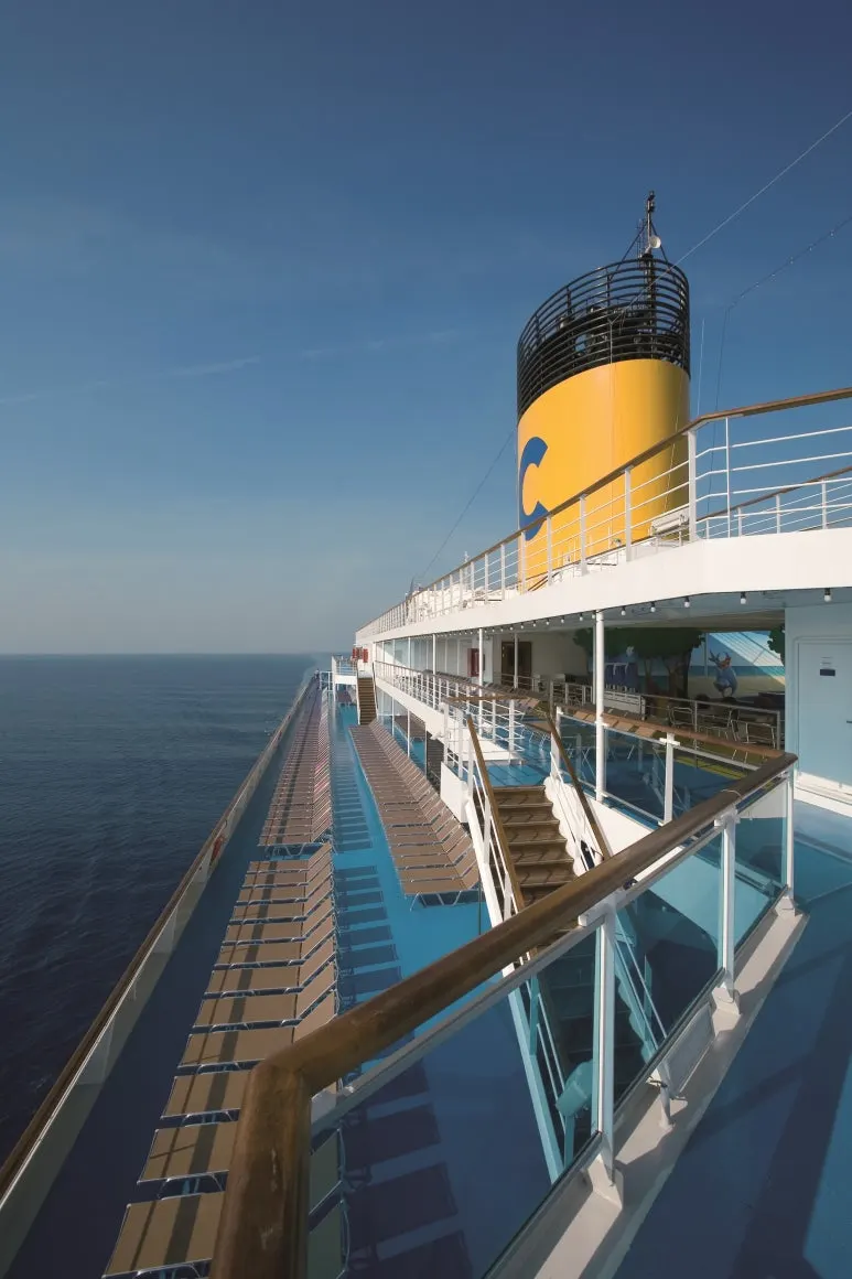 00012451.jpg?type=w773