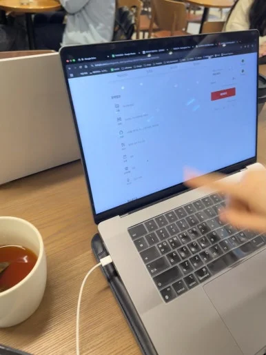 20250328_084932567_iOS.jpg?type=w386