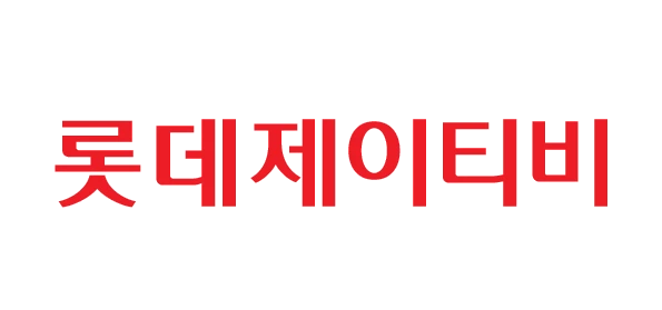 %EB%A1%AF%EB%8D%B0%EC%A0%9C%EC%9D%B4%ED%8B%B0%EB%B9%84_red.gif?type=w1