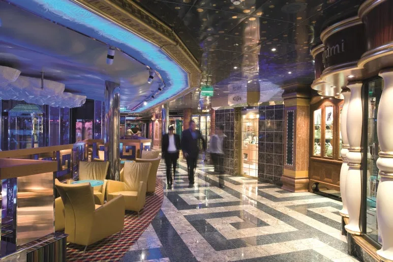 00012390.jpg?type=w773