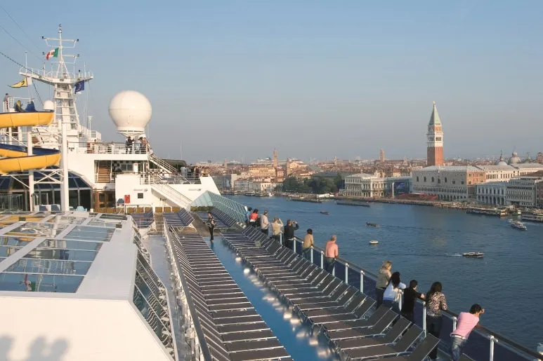 00012468.jpg?type=w773