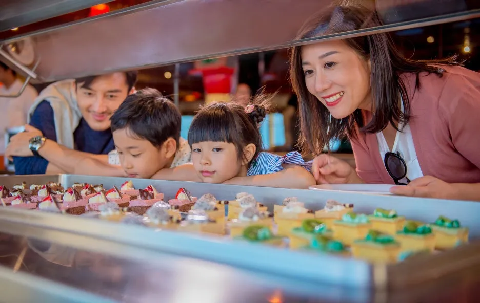 buffet_03.jpg?type=w1