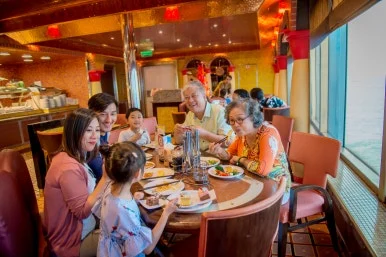 buffet_04.jpg?type=w386