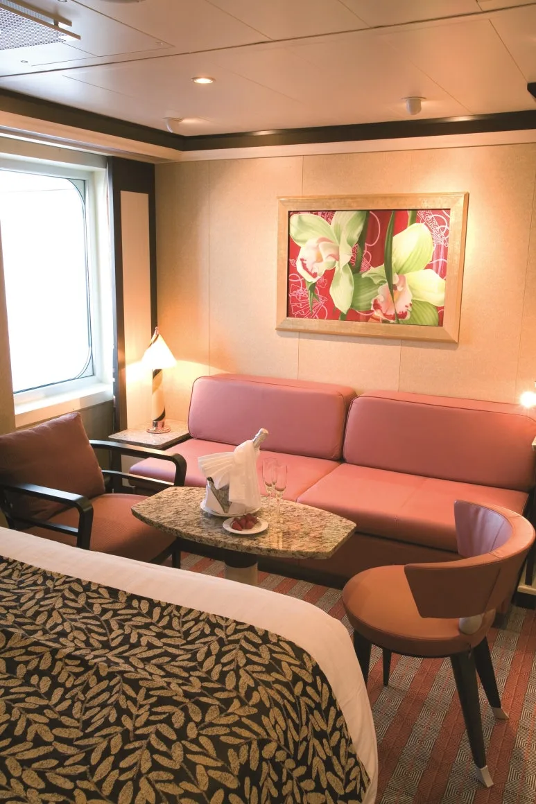 00012463.jpg?type=w773