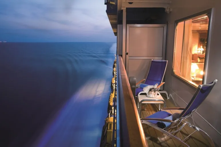 00012431.jpg?type=w773