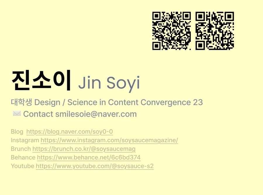 IMG%EF%BC%BF3179.jpg?type=w1