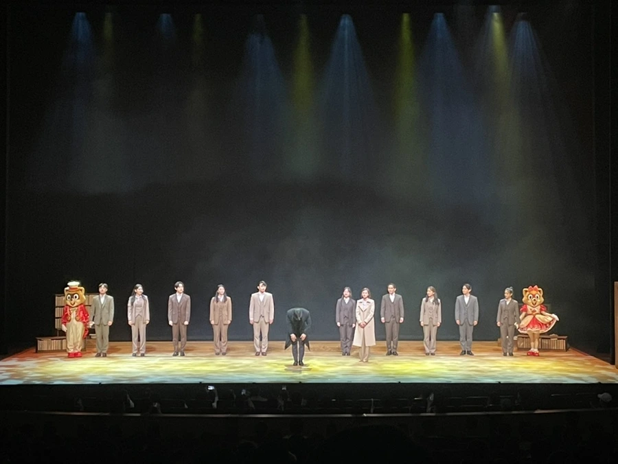 IMG_9458.jpg?type=w1