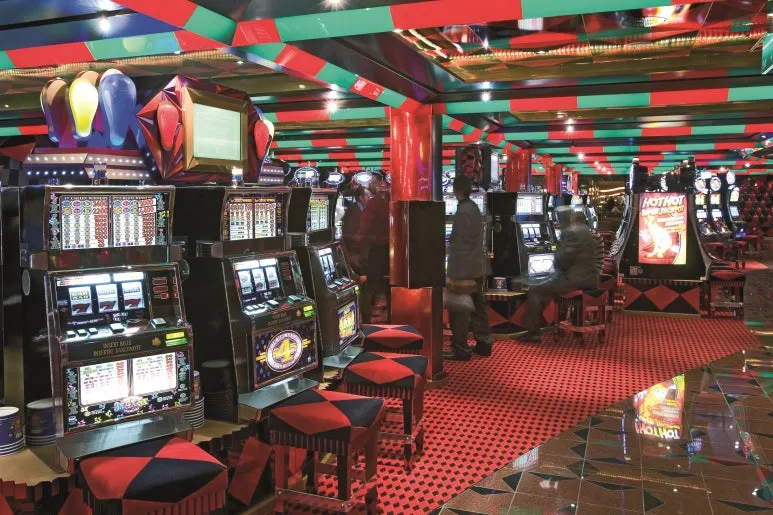 00012352.jpg?type=w773