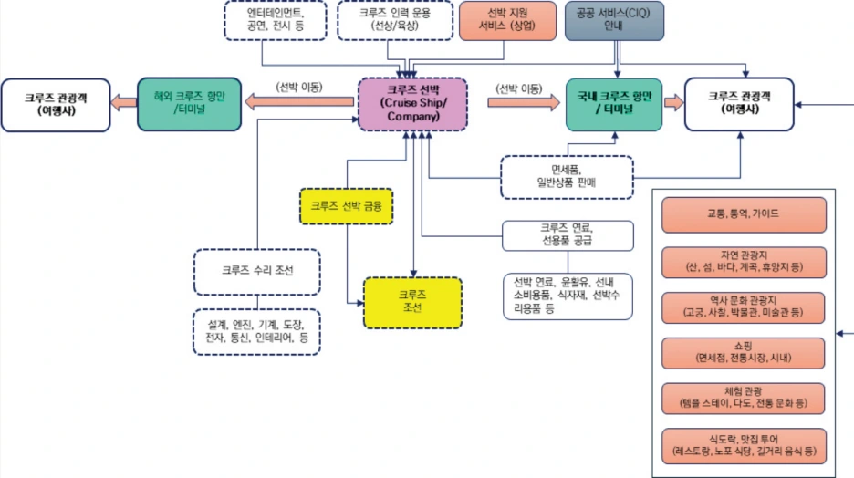 SE-108b0aad-9829-4fa5-90ce-5f937169a873.png?type=w1