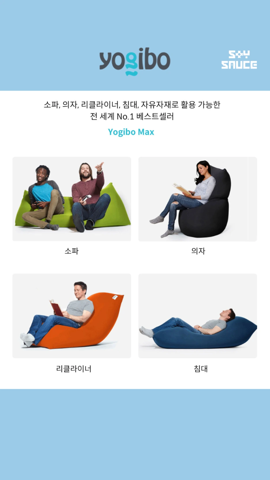 Instagram_story_-_19.png?type=w1