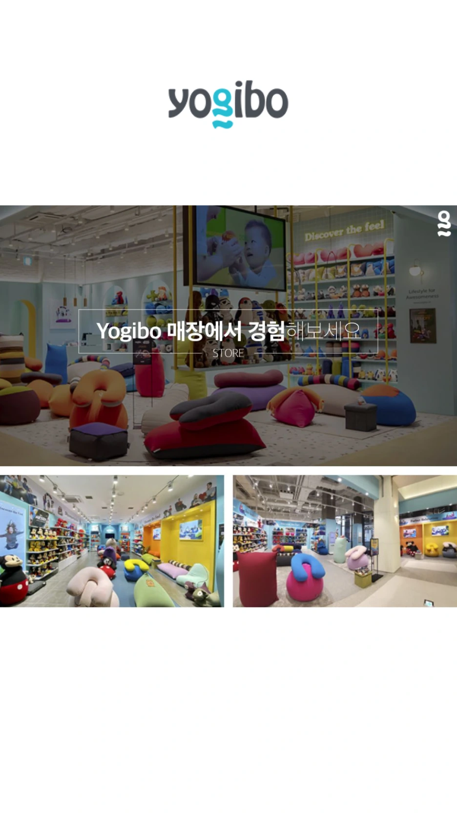 Instagram_story_-_31.png?type=w1