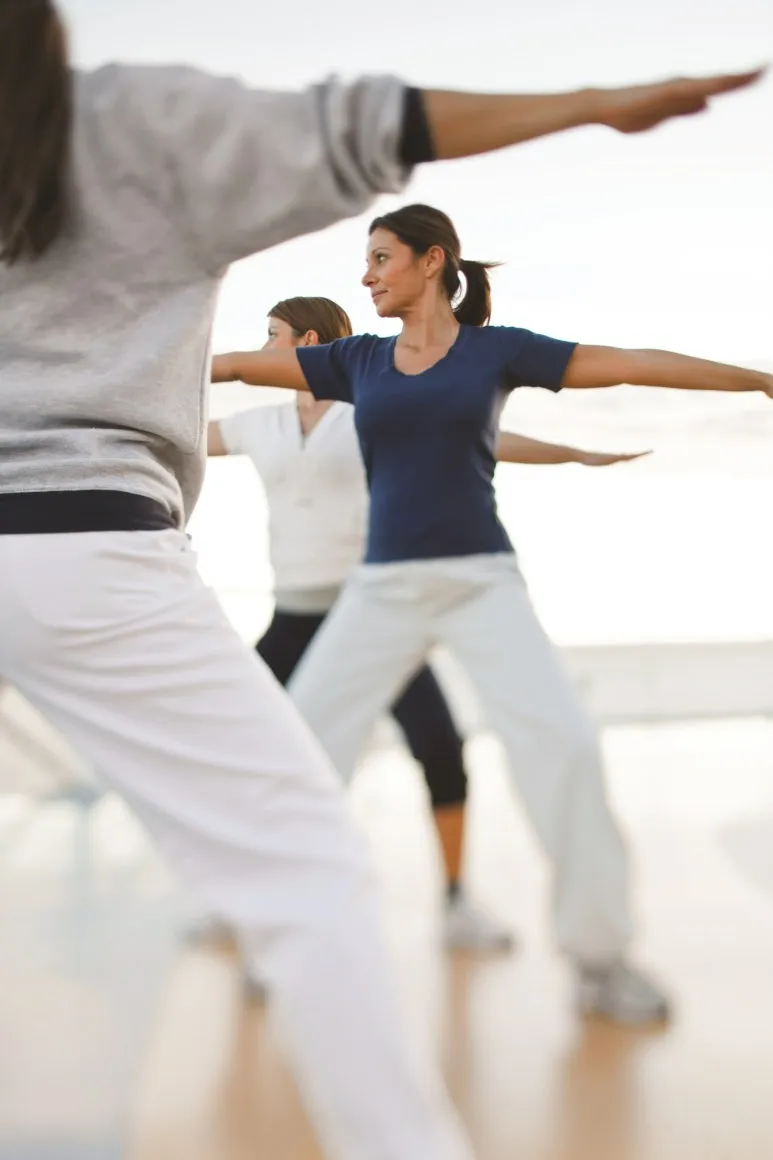 00014019.jpg?type=w773