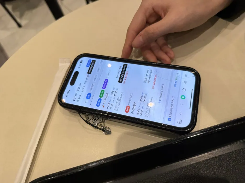 SE-b83cf602-12cf-4356-b4b3-145edea00737.jpg?type=w1