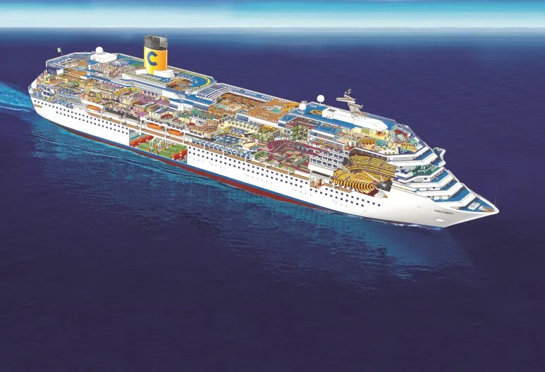 cutaway.jpg?type=w773