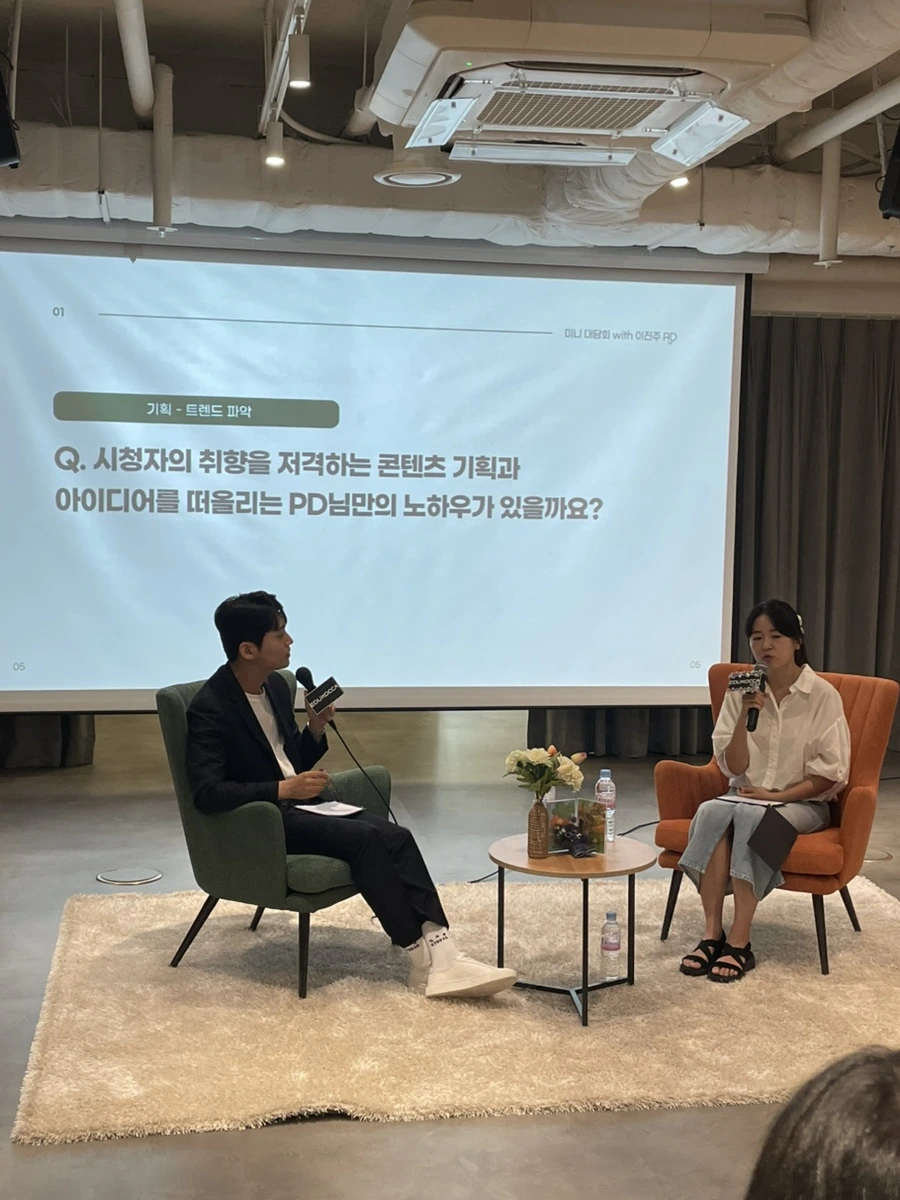 IMG_2965.jpg?type=w1