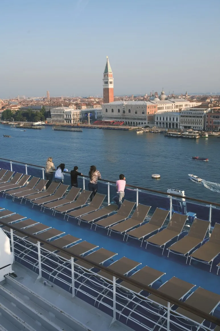 00012470.jpg?type=w773