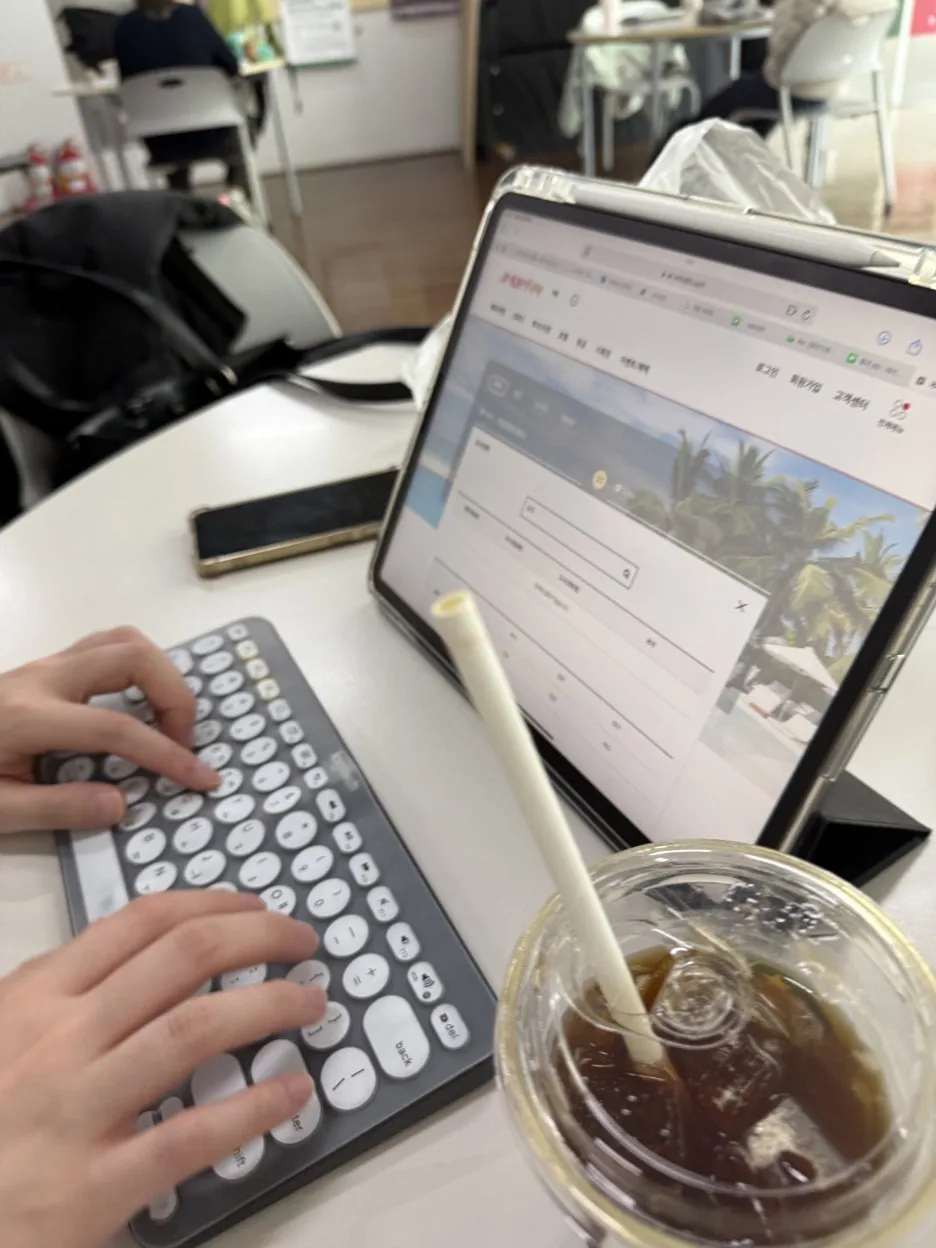 20250401_033757376_iOS.jpg?type=w1