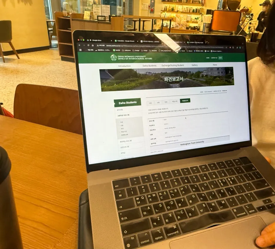 SE-eb503fb2-496d-4e63-a315-dc2dd026db65.jpg?type=w1