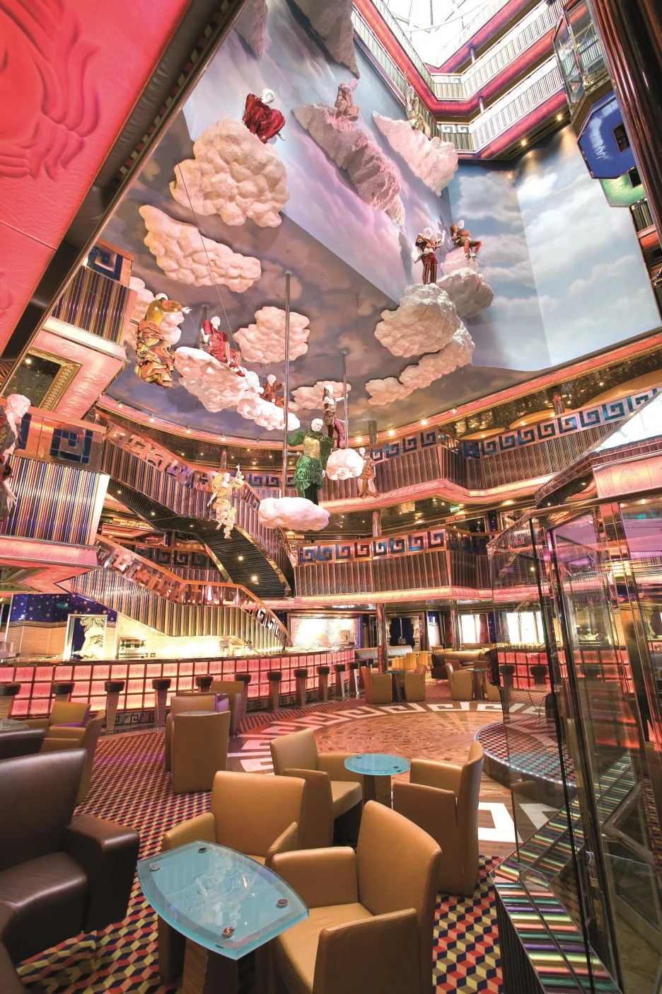 00012310.jpg?type=w1