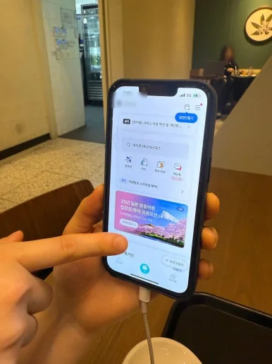 SE-b269ee32-6f90-4cf2-9c8f-759baab5f130.jpg?type=w386