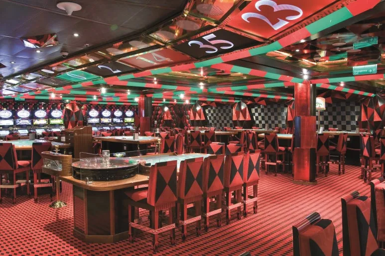 00012374.jpg?type=w773