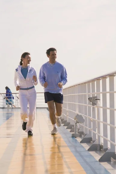 00012800.jpg?type=w386