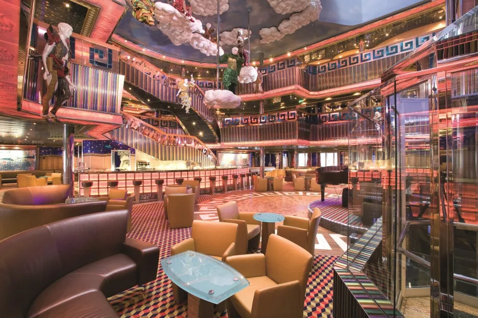 00012581.jpg?type=w1