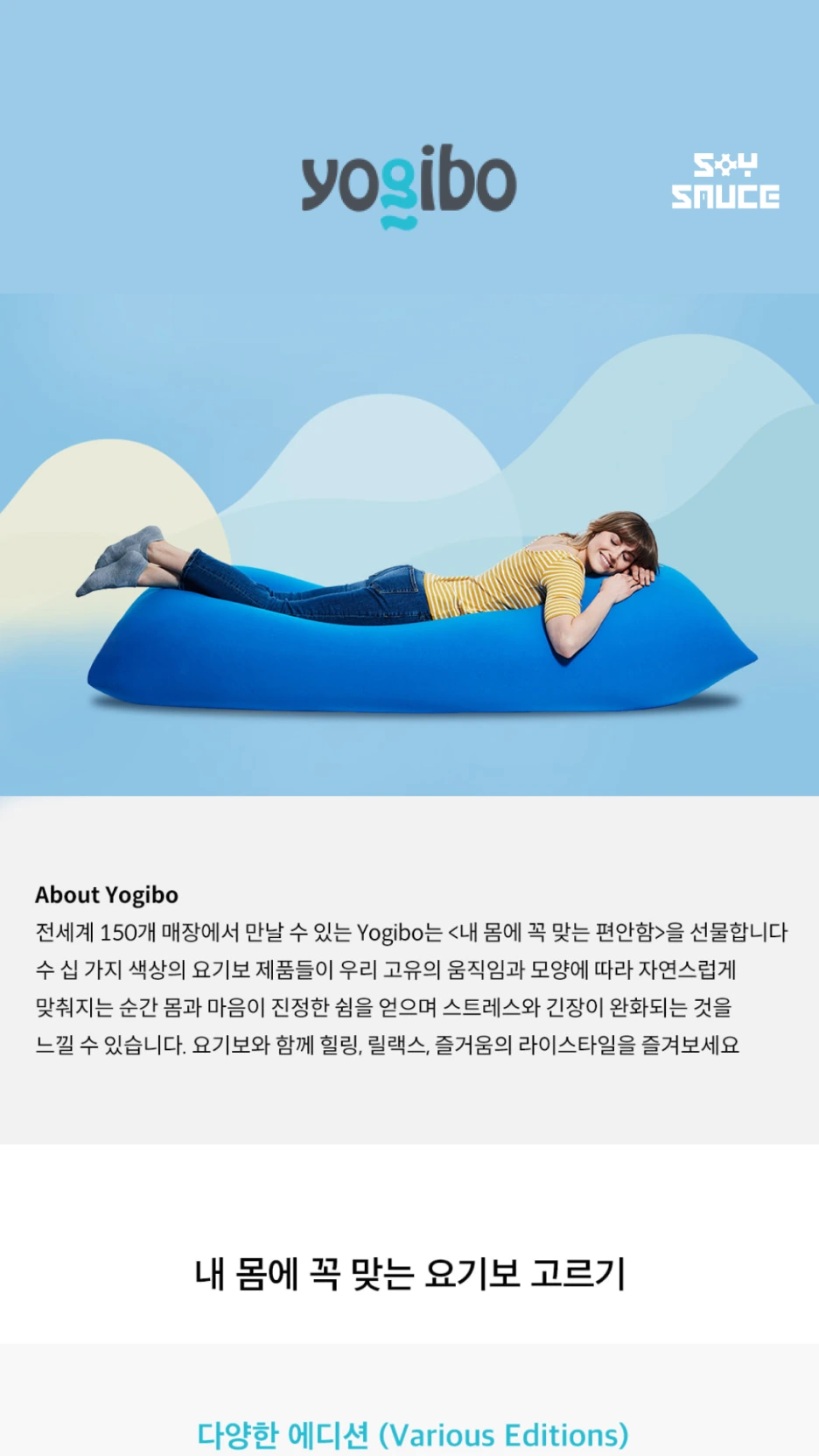 Instagram_story_-_30.png?type=w1