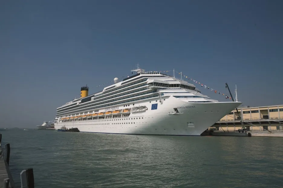 00012479.jpg?type=w1