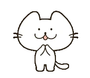 original_3.gif?type=pa50_50