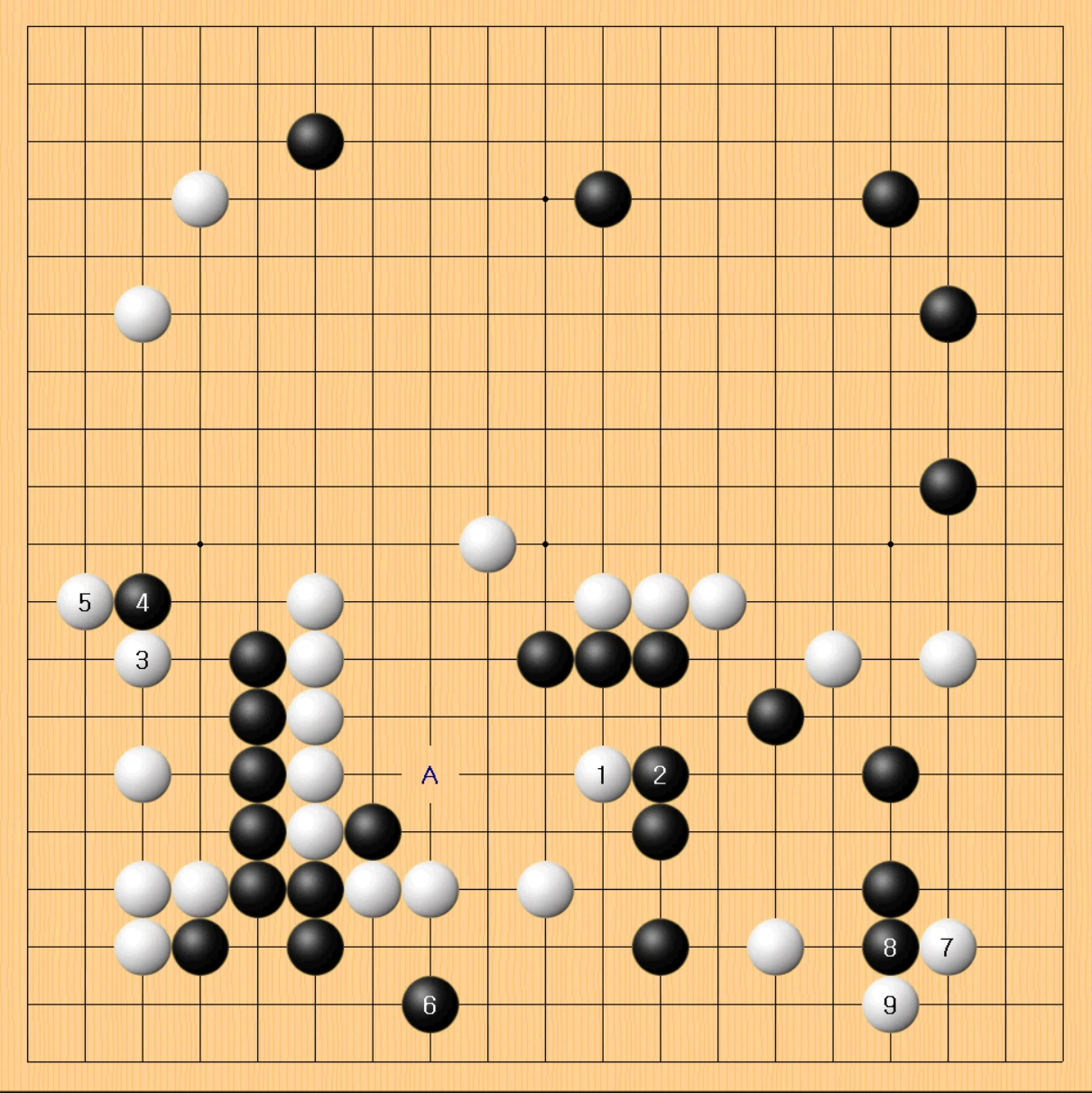 1국 4.참고도.PNG