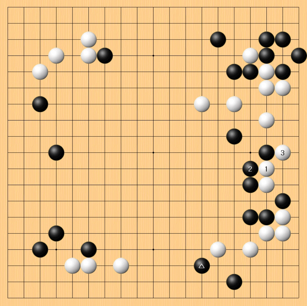 2국 1.장면도.PNG