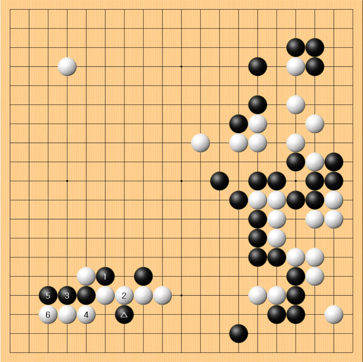 1국 8.실전진행.PNG