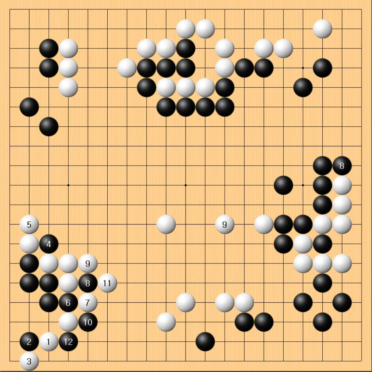 3국 14.참고도.PNG