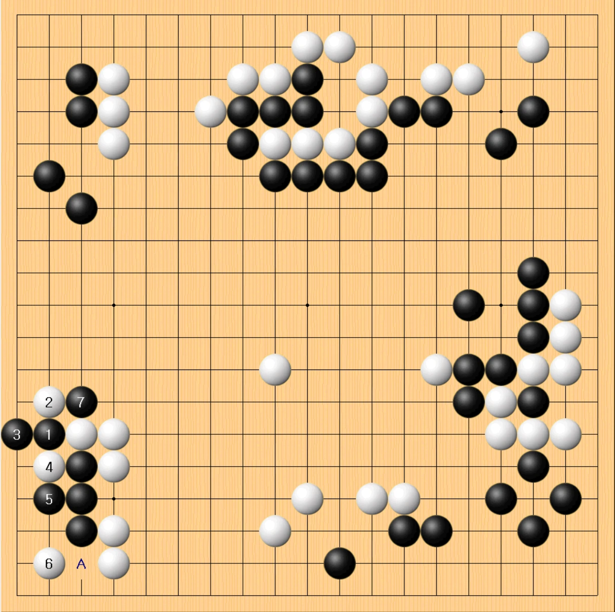 3국 5.참고도.PNG