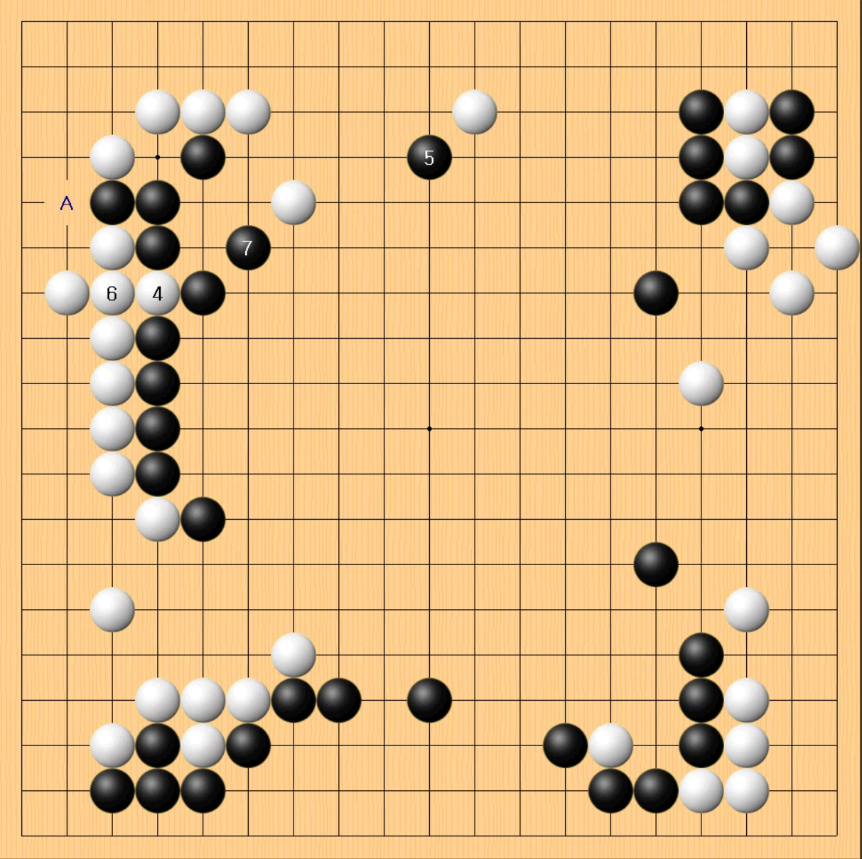 3국 장면도-참고도1.PNG