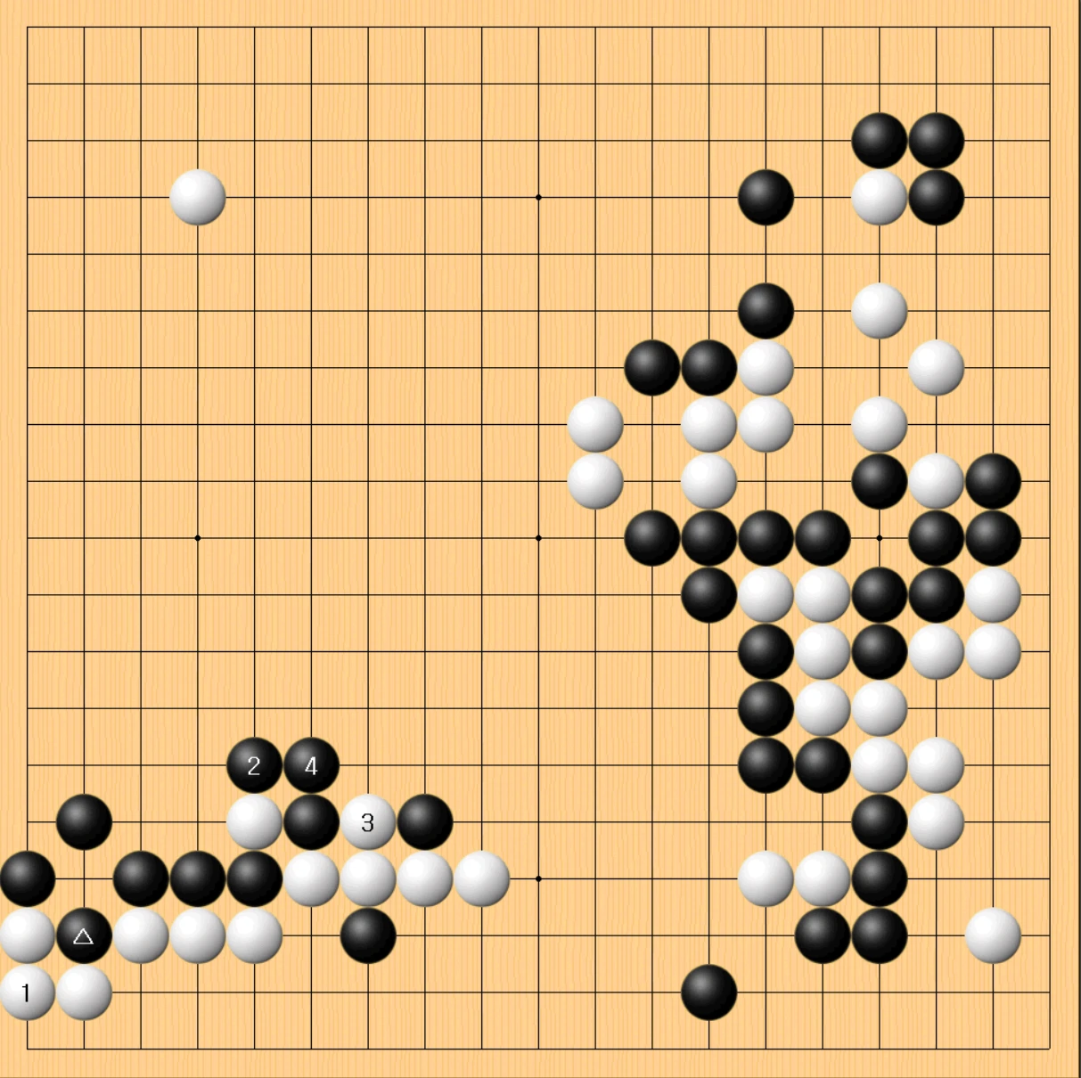 1국 10.장면도.PNG