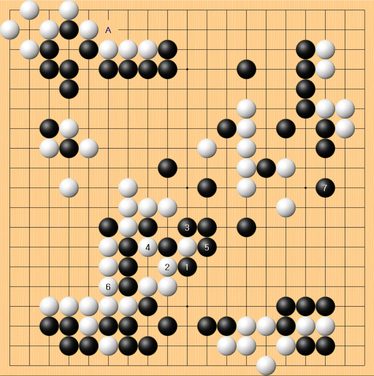 3국 장면도-참고도2.PNG