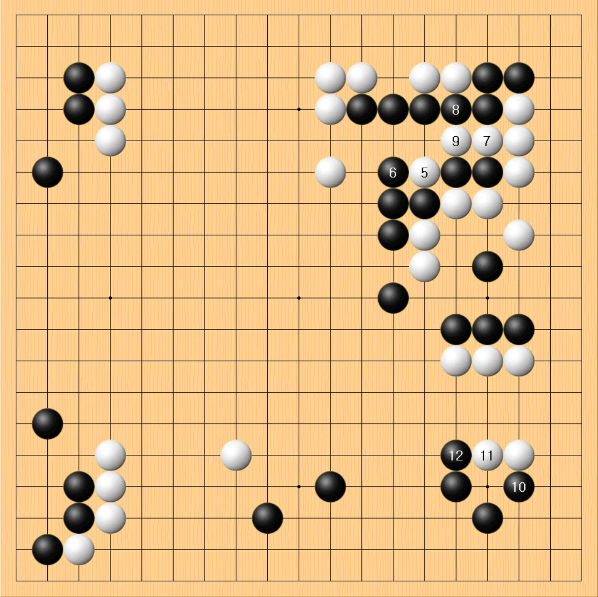 1국 장면도1-진행.PNG