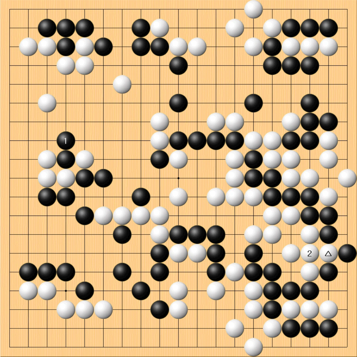 3국 5. 장면도.PNG