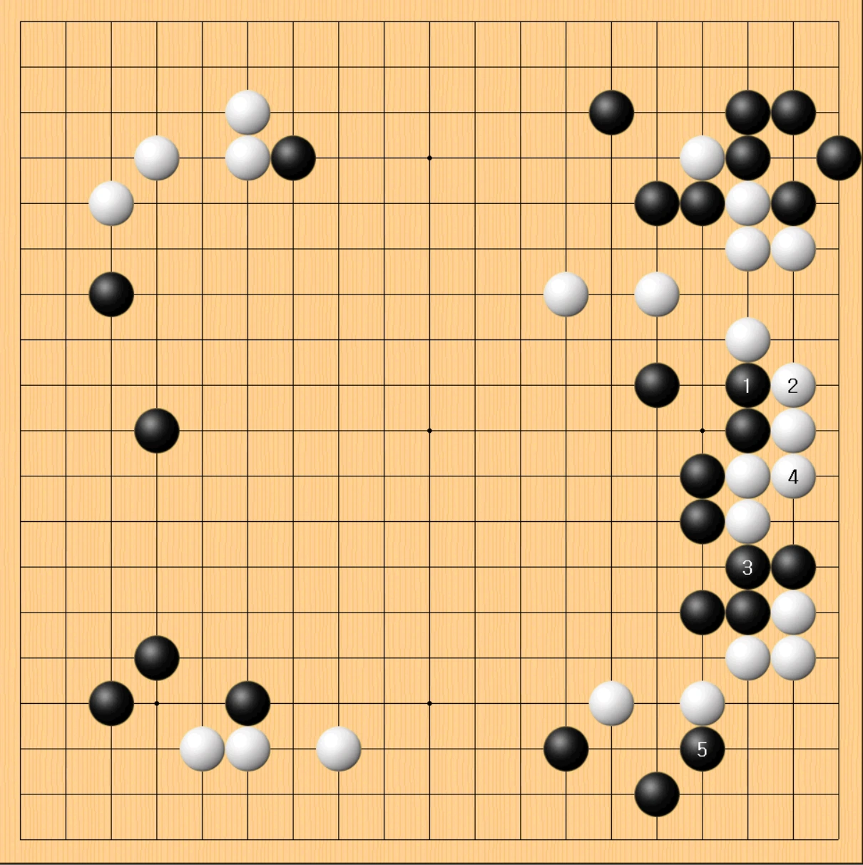 2국 3.장면도1-실전진행.PNG