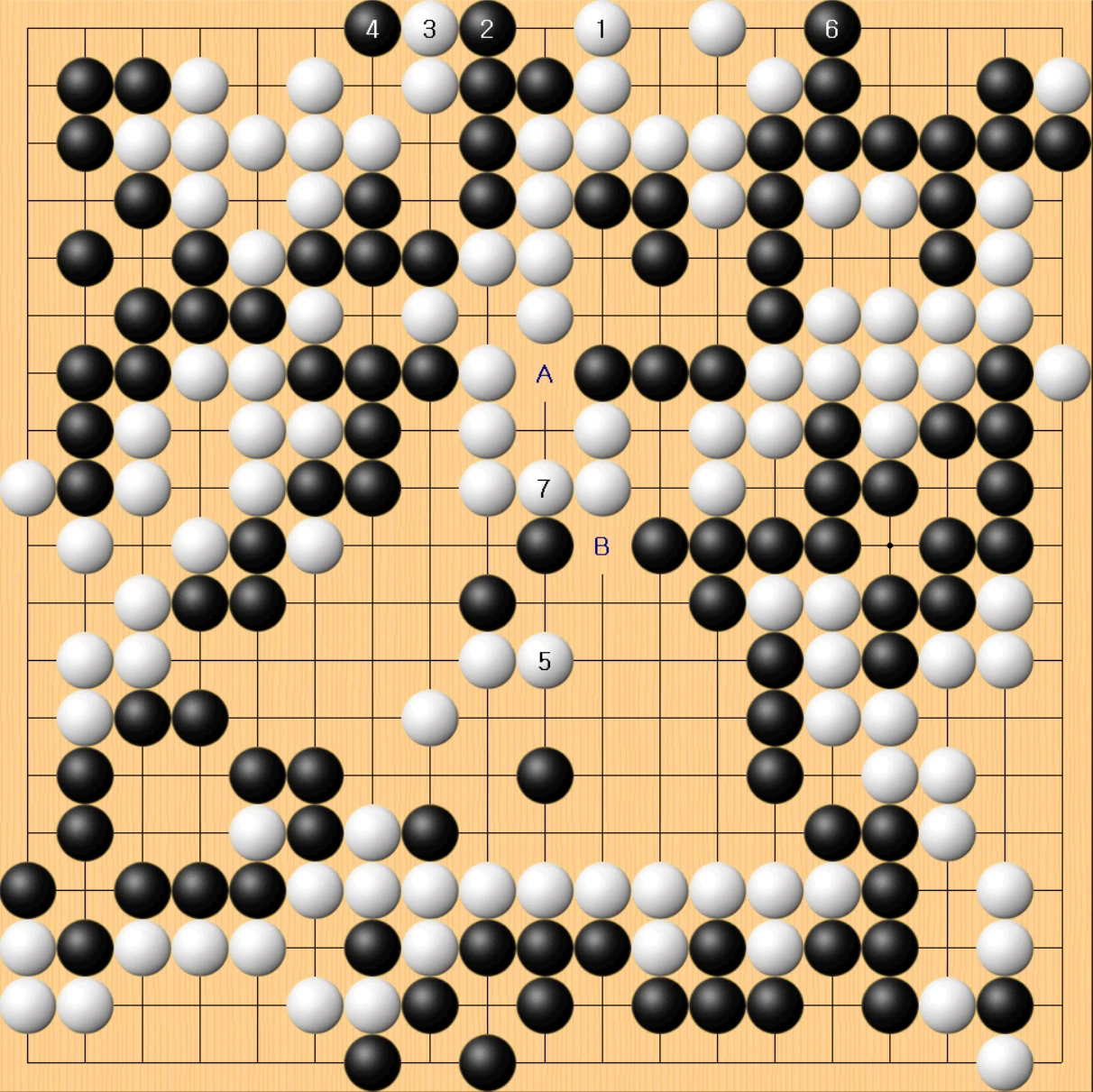 1국 27.참고도.PNG