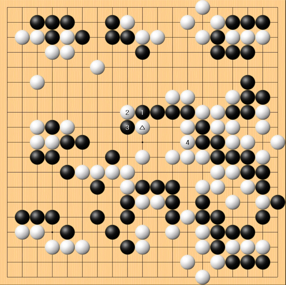 3국 1. 장면도.PNG