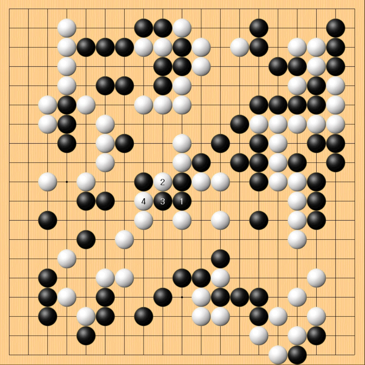 2국 장면도-참고도4.PNG