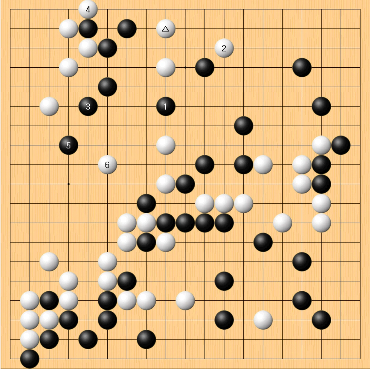 1국 9.장면도.PNG